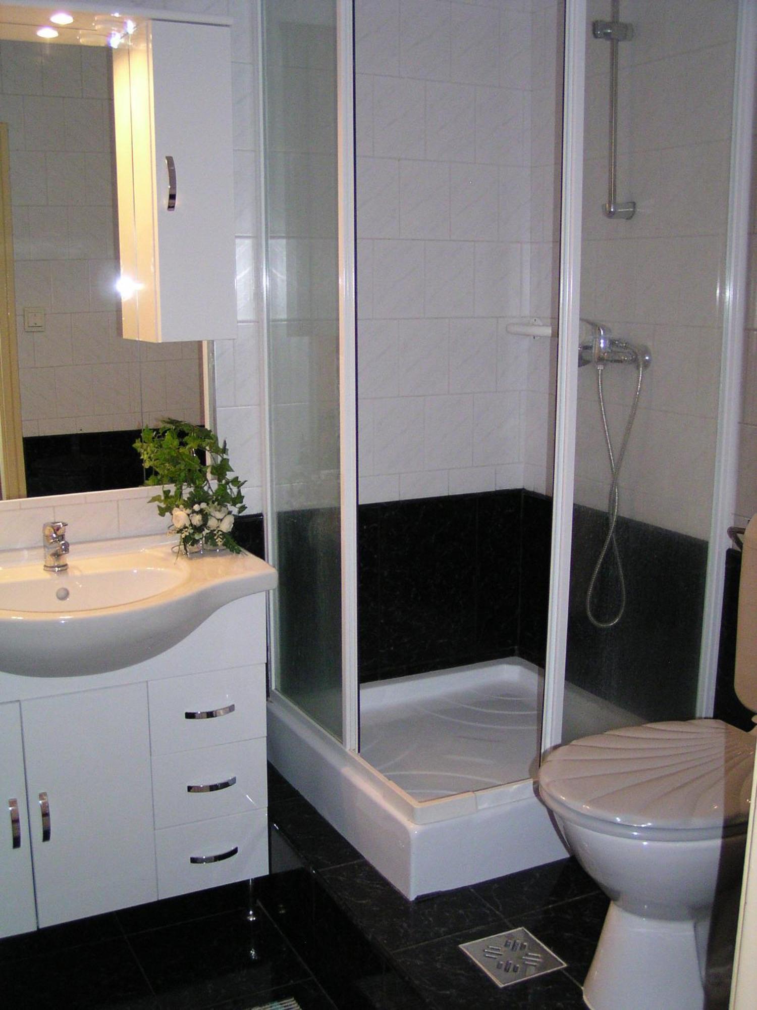 Eitans Guesthouse Budapest Luaran gambar